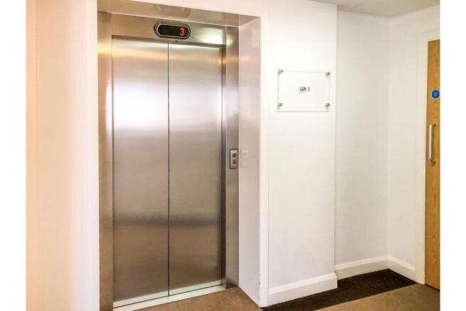 Lift