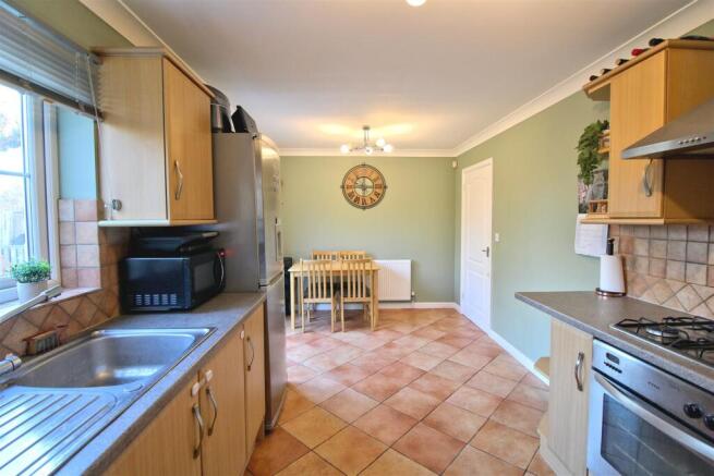 kitchen-diner