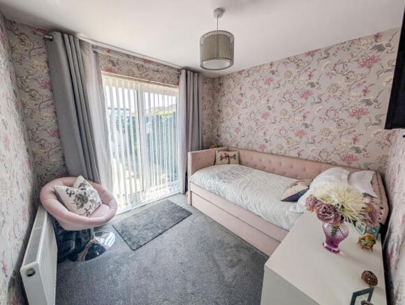 2 bed Bungalow for sale Image 8