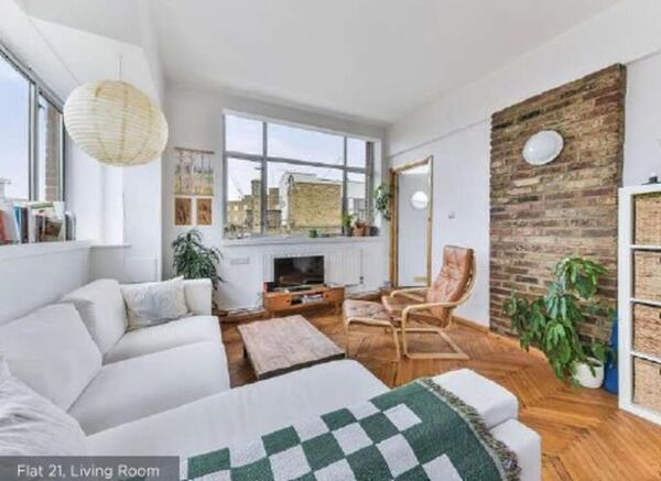 living_room (example)