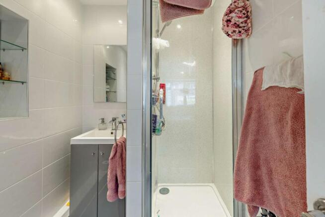 8547653-interior17-800.jpg