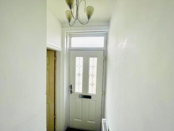 3 bed Terraced for sale Image 10