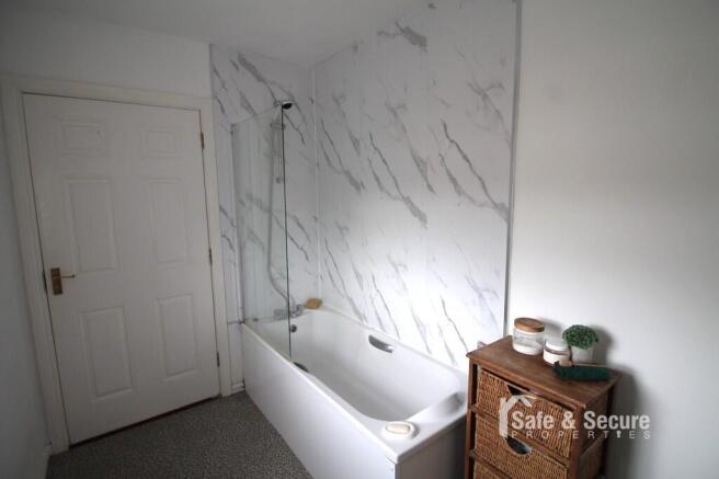 Bathroom (1)