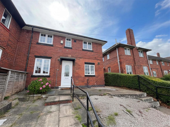 64 HULL ROAD.png