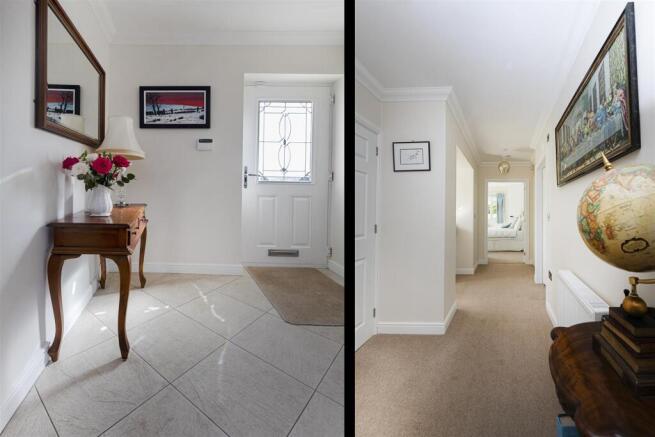 3 bed Detached Bungalow for sale Image 5