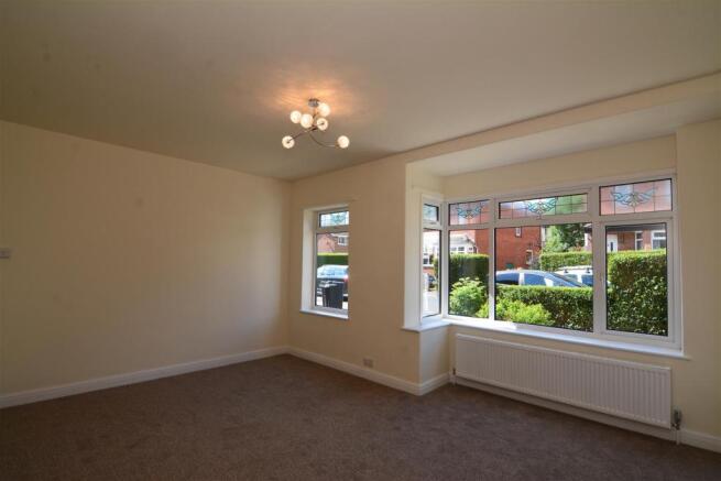 22 oatlands drive Ot