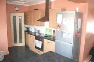 Kitchen Diner 1