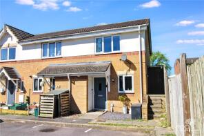 6, Richmond Avenue, Thatcham RG19 3UG