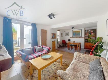 Holborough Road, Snodland, ME6
