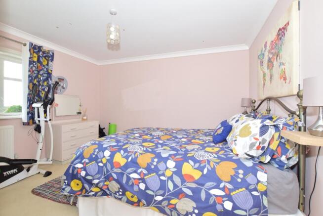 901e4q04 - bedroo...