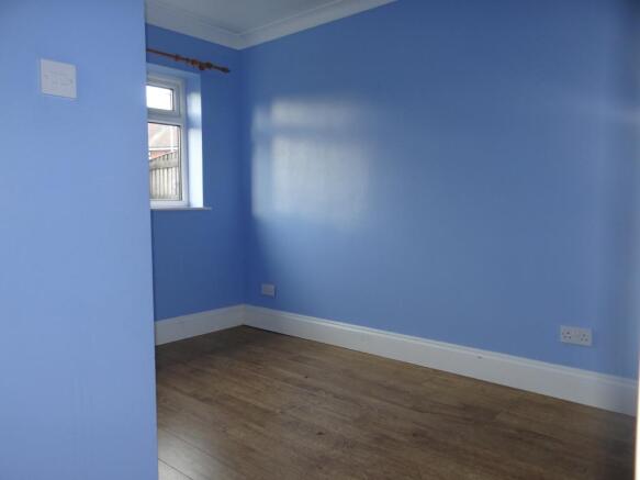 Playroom