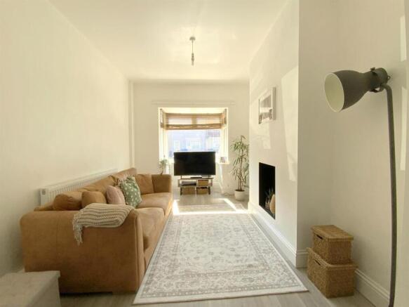 resized_IMG_0771..jpg