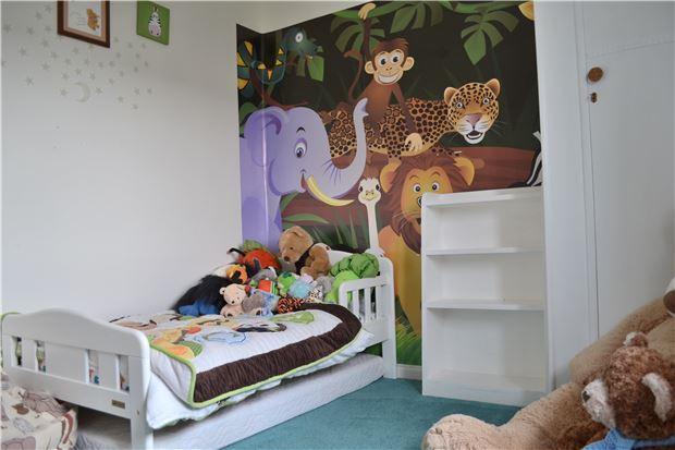 Bedroom3