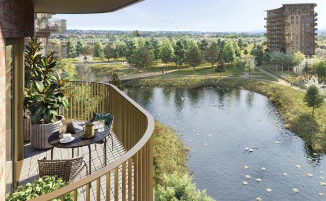 01_-_vb1747147_4426_2400_201112_rgb_v1613814999 (1