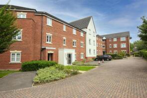 20, Brewers Square, Birmingham B16 0PN