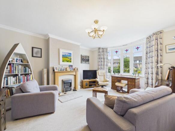 82 Welham Road, Norton, Malton, YO17 9DS photo 2