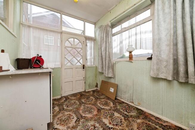 3 bed End of Terrace for sale Image 7