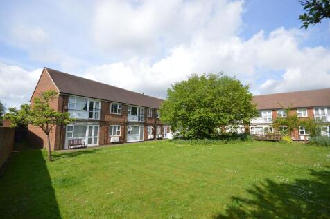 Yew Tree Close, Beaconsfield, HP9