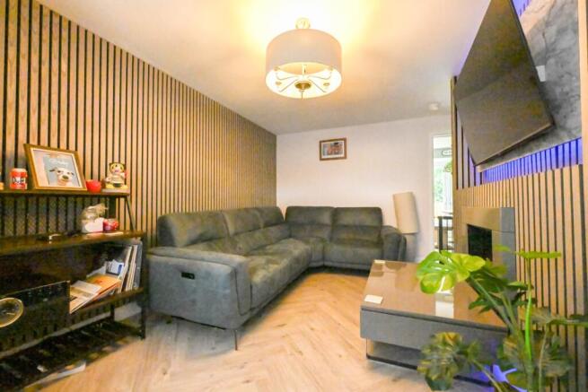 3 bed Detached for sale Image 12