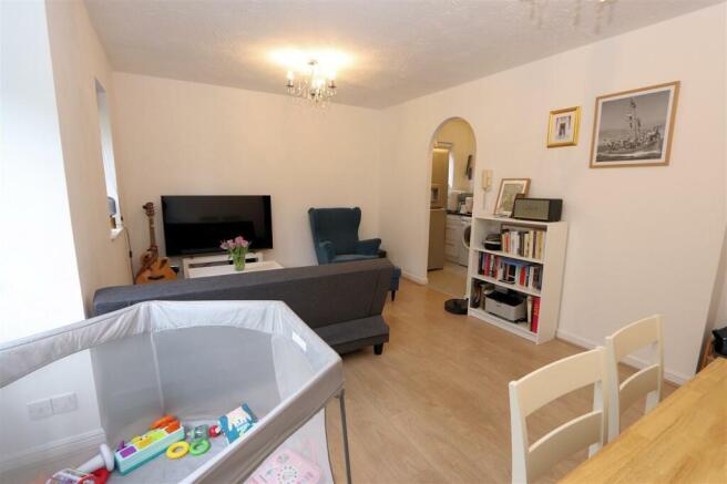 Woodland Grove 9