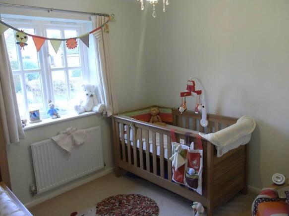 Photo 8