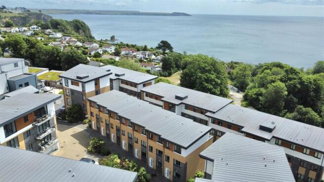 dji_fly_20250606_114710_300_1749206893708_photo_op