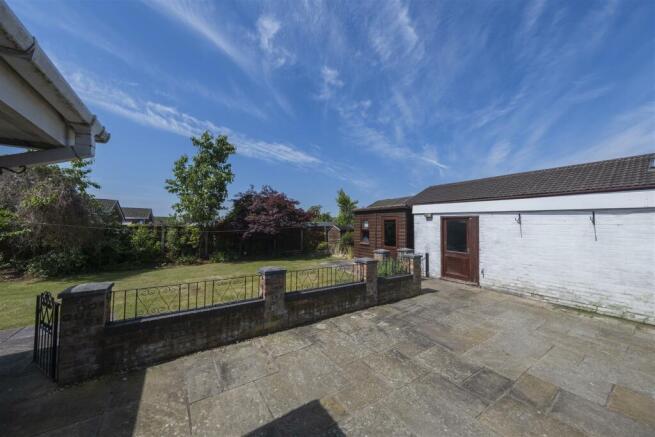 1 Meadow Gate-025.JPG