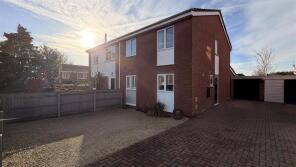 5, Hillside, Ely CB6 2PE