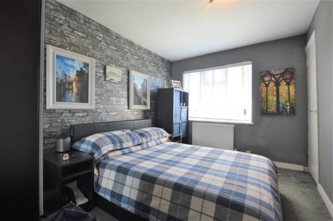 # Bedroom 2.jpg