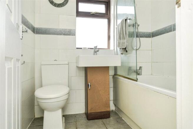 2 bed Terraced for sale Image 8