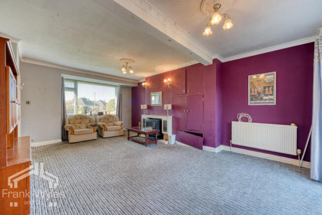 _D750618_LuminarNeo-edit