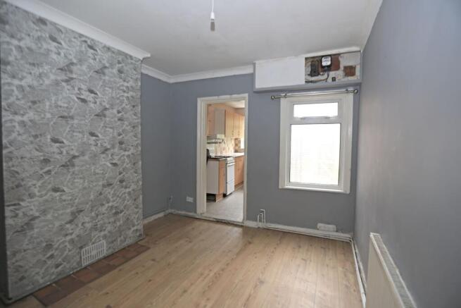 Westwood Place, Canterbury Road, Faversham photo 4