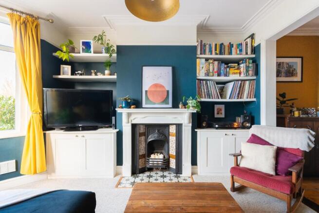 6N0RSA - Living Room A.jpg