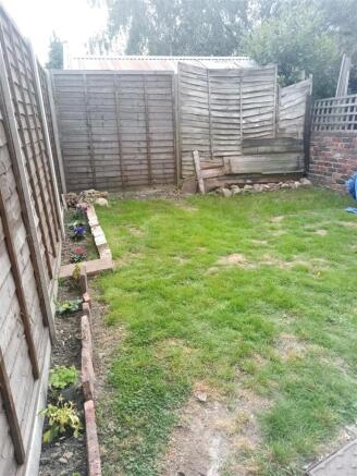 Garden.jpg