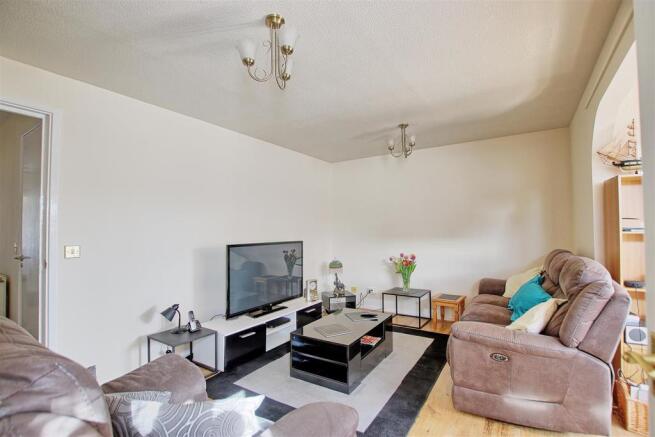 Living space 2.jpg