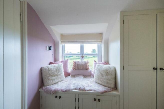 Pebble Cottage-049.JPG