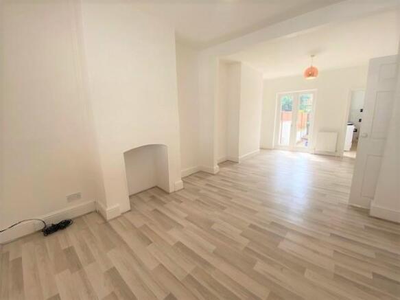 19 Queens Road 6.jpg