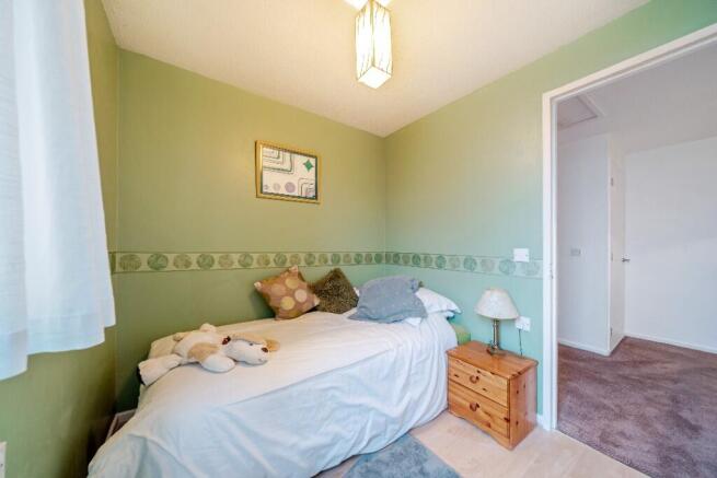 3 bed End of Terrace for sale Image 8
