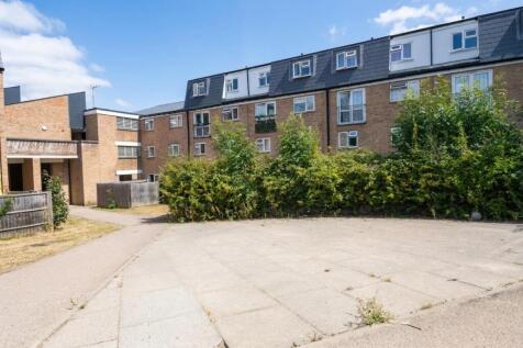 Mercers, Harlow
