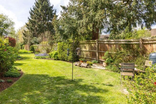 26 Oathall Avenue-27.jpg