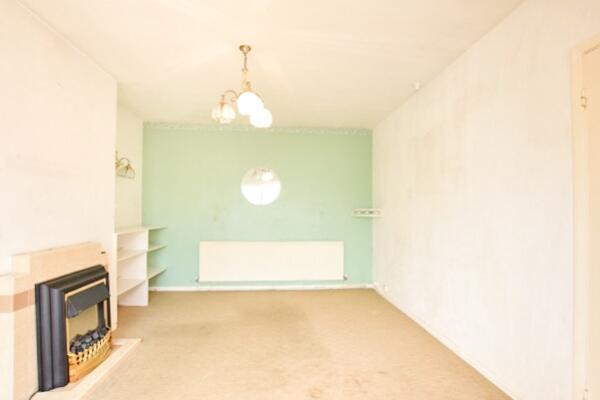 DSC_0614-resized-to-medium