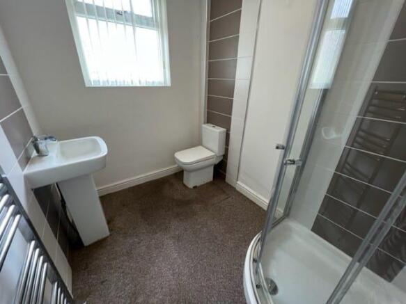 2 bed Semi-Detached Bungalow for sale Image 5