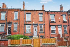 14, Harlech Road, Beeston, Leeds LS11 7DG