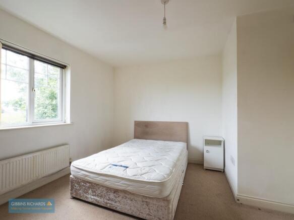 Riverside Close, Bridgwater, TA6 photo 4