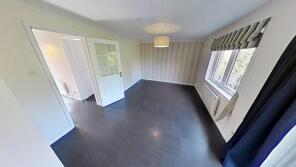 6, Stories Park, East Linton EH40 3BN
