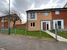 9, School Street, Hebburn NE31 1TE