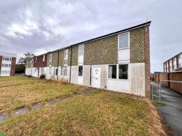 7, Linley Green, Northampton NN5 6DX