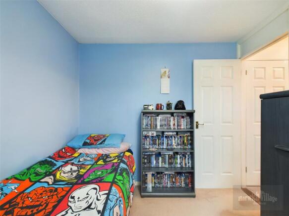 Picture 14
