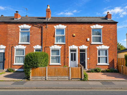 Painswick Road, Gloucester, GL4 6PS