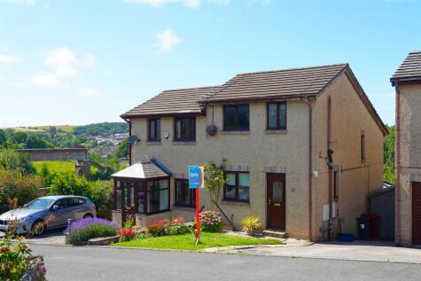 Graythwaite Close, Dalton-In-Furness